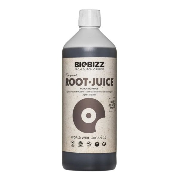 BioBizz RootJuice 1 л 