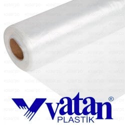 Тепличная пленка Vatan 150мкм - 14x100м