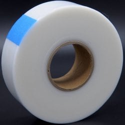 Прививочная лента Buddy Tape без перфорации 5 метров, 30 мм