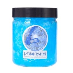 Нейтрализатор запаха Sumo Extreme Blue Ice Gel 0.5L