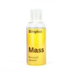 Simplex Mass 50 мл