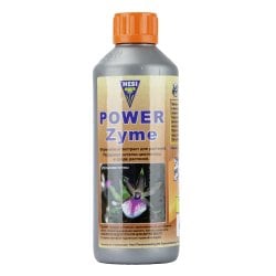 Стимулятор роста и цветения Hesi PowerZyme 1л