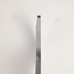Нож + Наковаленка для аккумуляторного секатора SC 3602