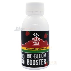 Стимулятор цветения Rastea Bio-Bloom Booster 100 мл