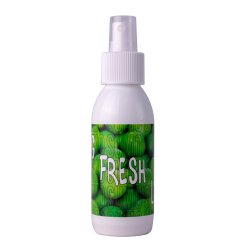 Нейтрализатор запаха Sumo Big Fresh Lime spray 150 ml